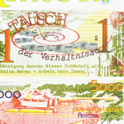 http://www.jimmy-draht.de/files/gimgs/th-12_12_money2cut2.jpg