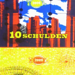 http://www.jimmy-draht.de/files/gimgs/th-12_12_moneycut1.jpg
