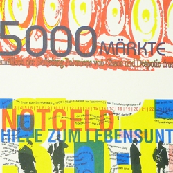 http://www.jimmy-draht.de/files/gimgs/th-12_12_moneycut2.jpg