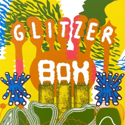 http://www.jimmy-draht.de/files/gimgs/th-1_Glitzerbox2_Cover-M.jpg