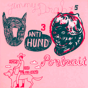 http://www.jimmy-draht.de/files/gimgs/th-25_JD5_Portait_front.png