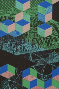 http://www.jimmy-draht.de/files/gimgs/th-28_28_driftdetail1.jpg