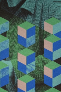 http://www.jimmy-draht.de/files/gimgs/th-28_28_driftdetail2.jpg