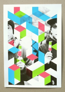 http://www.jimmy-draht.de/files/gimgs/th-28_28_mitsamusicalarand.jpg