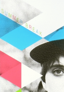 http://www.jimmy-draht.de/files/gimgs/th-28_28_mitsamusicald1.jpg