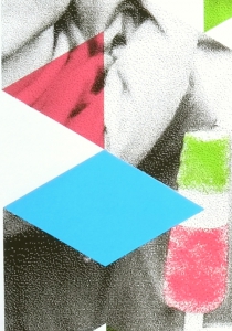 http://www.jimmy-draht.de/files/gimgs/th-28_28_mitsamusicald2.jpg
