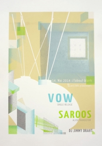 http://www.jimmy-draht.de/files/gimgs/th-28_28_vowsaroos5farb.jpg