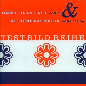 http://www.jimmy-draht.de/files/gimgs/th-29_29_testbildcover.jpg