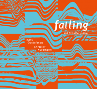 http://www.jimmy-draht.de/files/gimgs/th-31_TR154_falling_Front_WEB.png