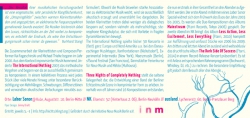 http://www.jimmy-draht.de/files/gimgs/th-40_3_nights_flyer-smallBACK.jpg
