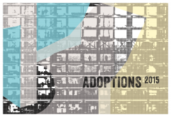 http://www.jimmy-draht.de/files/gimgs/th-40_rotation2015_adoptions_1-1.png