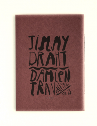 http://www.jimmy-draht.de/files/gimgs/th-44_RGB_Back.png