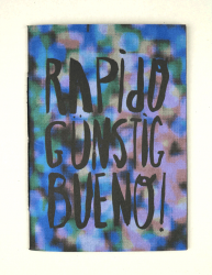 http://www.jimmy-draht.de/files/gimgs/th-44_RGB_Front.png