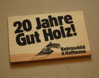 http://www.jimmy-draht.de/files/gimgs/th-67_holz.jpg