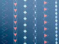 http://www.jimmy-draht.de/files/gimgs/th-67_sonic2.jpg